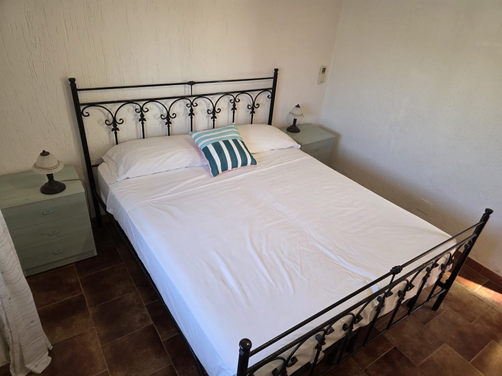 Giano Group Immobiliare